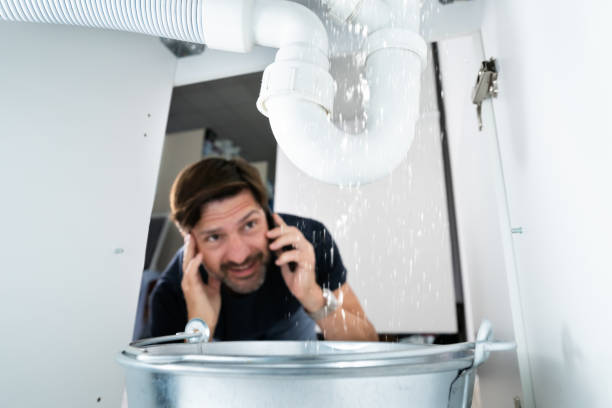 Best 24-Hour Plumber Near Me  in West Point, KY