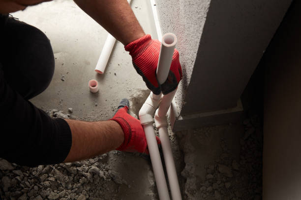 West Point, KY Plumbing Company