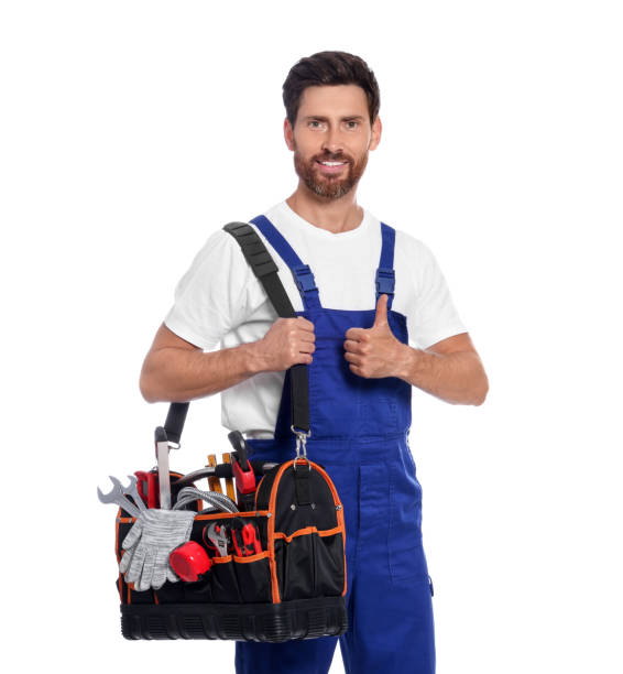 Best Shower Repair Services  in West Point, KY