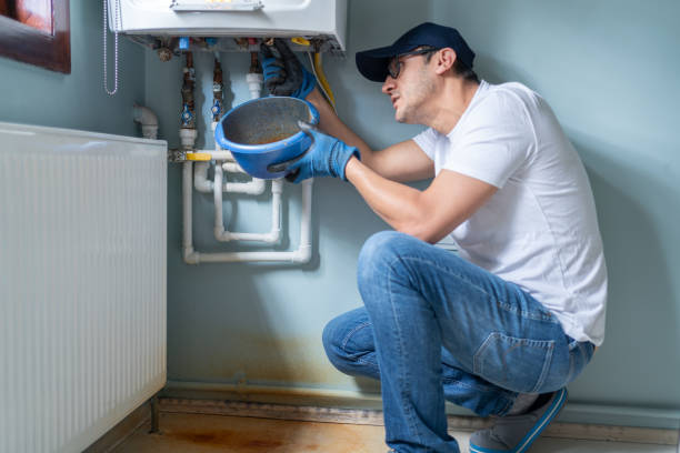 Best Local Plumber Services  in West Point, KY