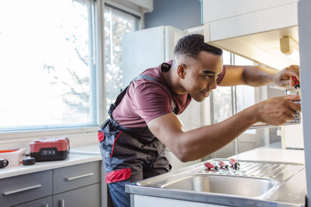 Best Same-Day Plumbing Service  in West Point, KY